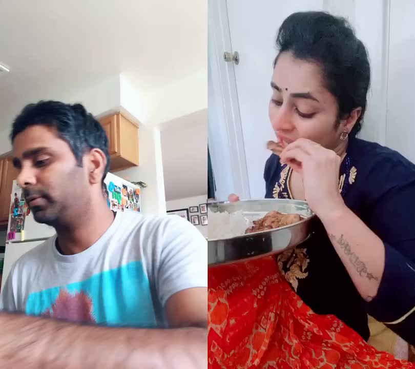 @madhu.jakk