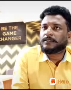 @Thiru123