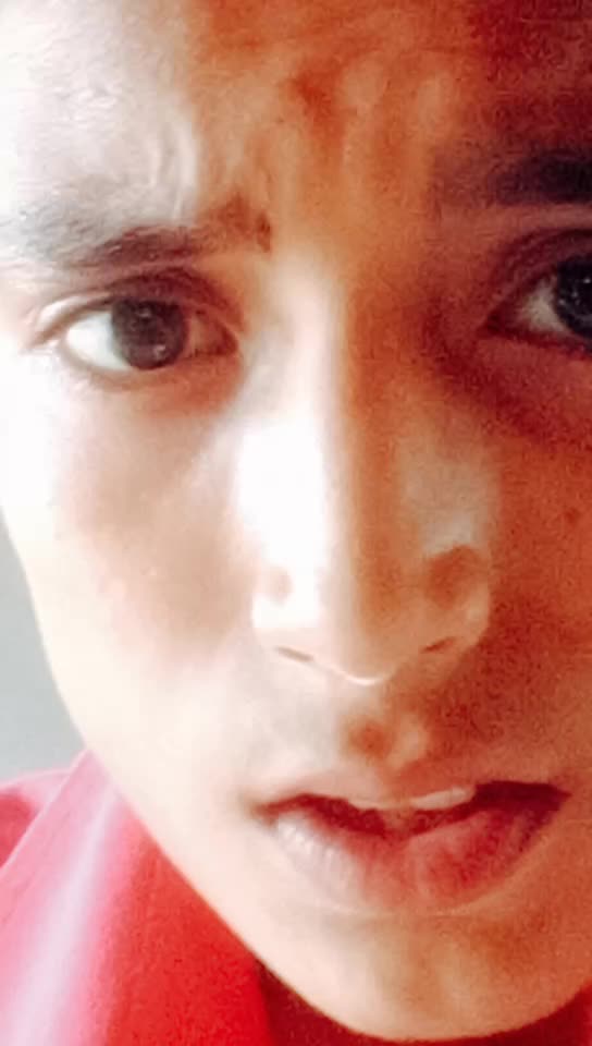 @md khan 07