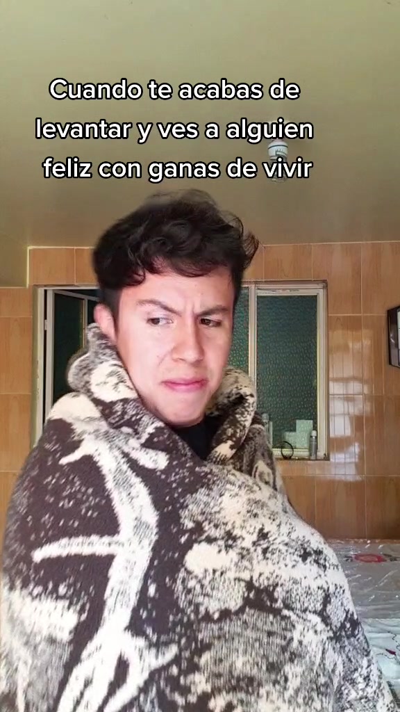 @Abraham Peñaloza 🔥
