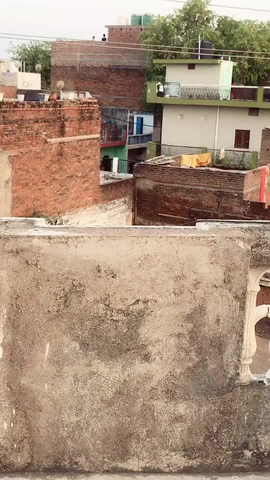 @Rithik Karosiya007