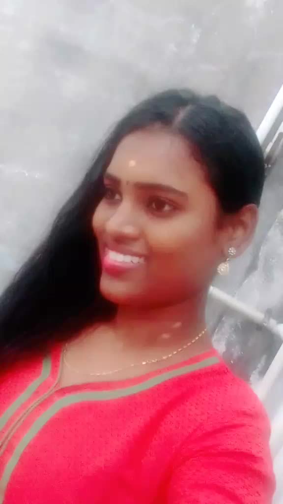 @Sasikala nisha