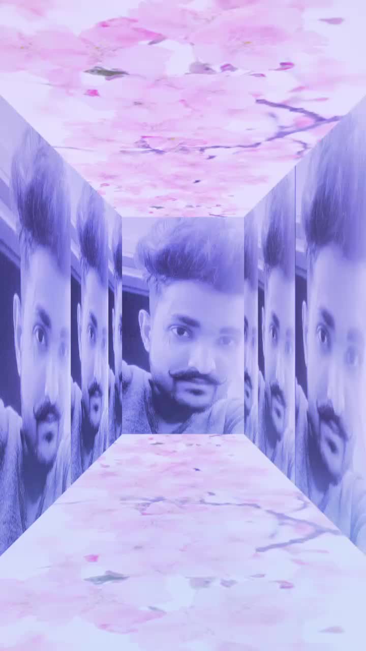 @Ak.surya 666