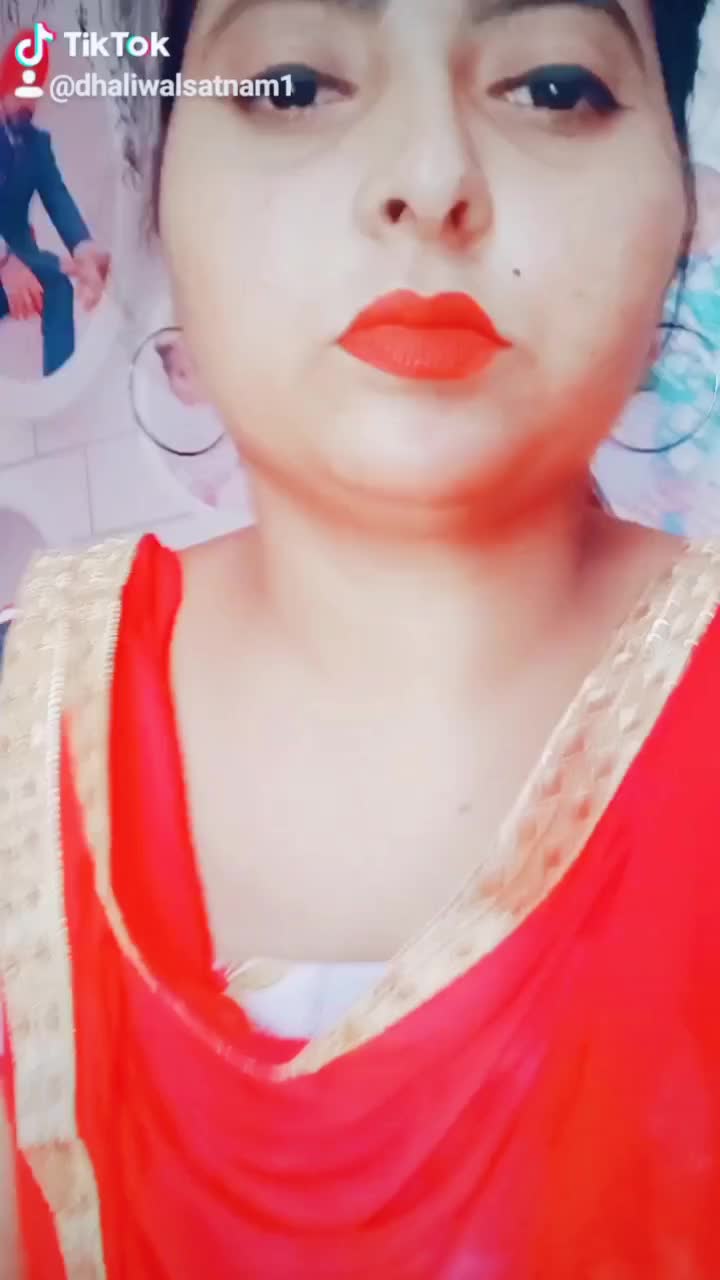 @Sukhi dhaliwal