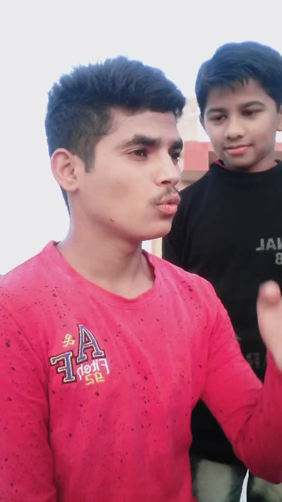 @Aditya__Sable__😈😈