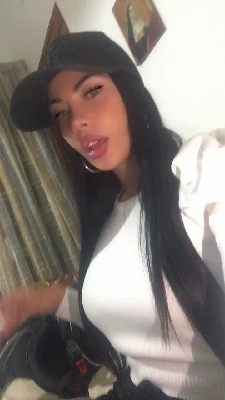 @Fabiana D'ambrogio❤️🔥