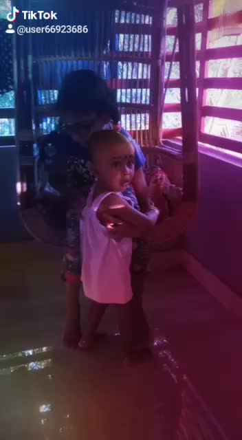 @Neelima Unni.s Nair
