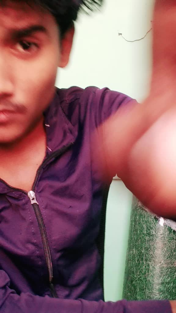 @Nayan Bhatnagar