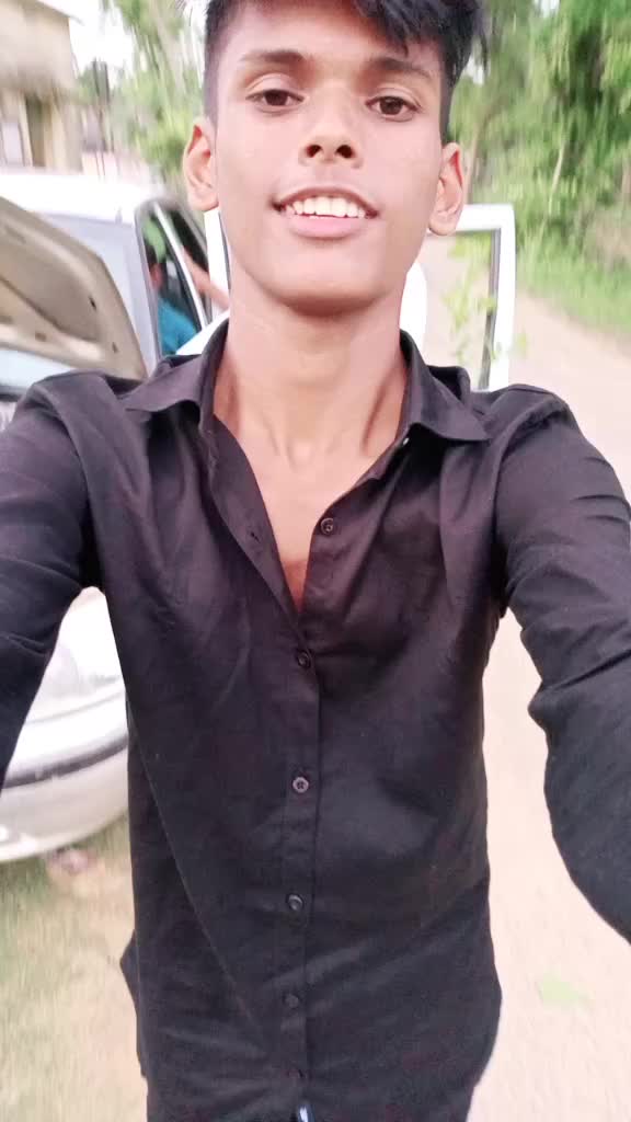 @N&ecirc;w🔥Tr&ecirc;&ntilde;dY_G&uuml;Y🔥