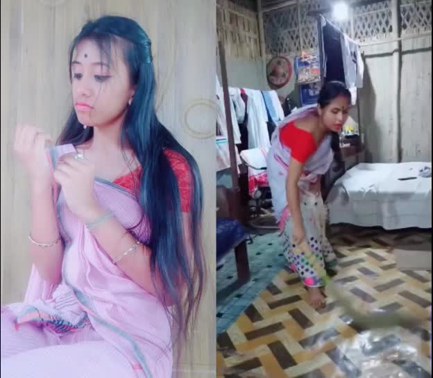 @😍Tuki😘dhunu