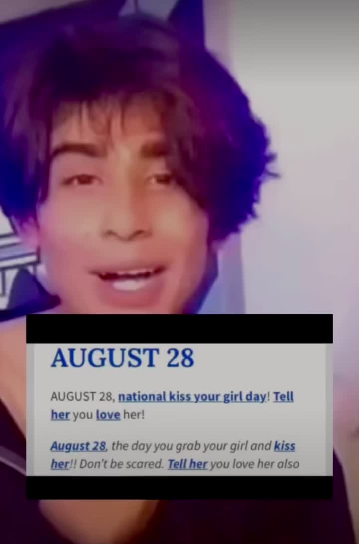 @Girlsss