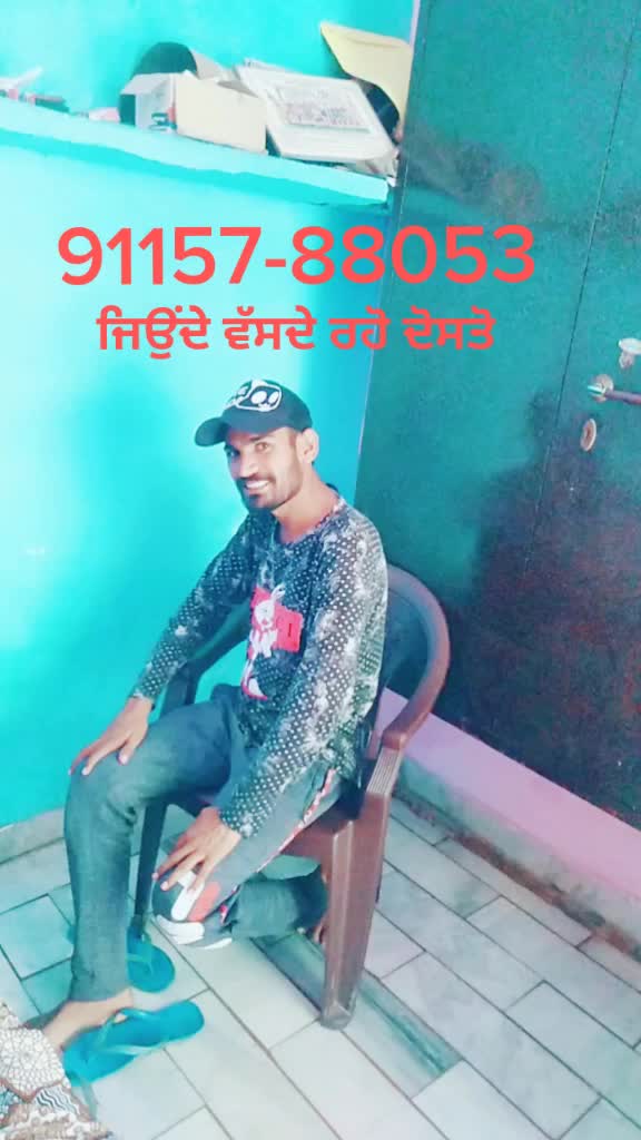 @ਕਚੀਚੀਆਂ ਵਾਲਾ