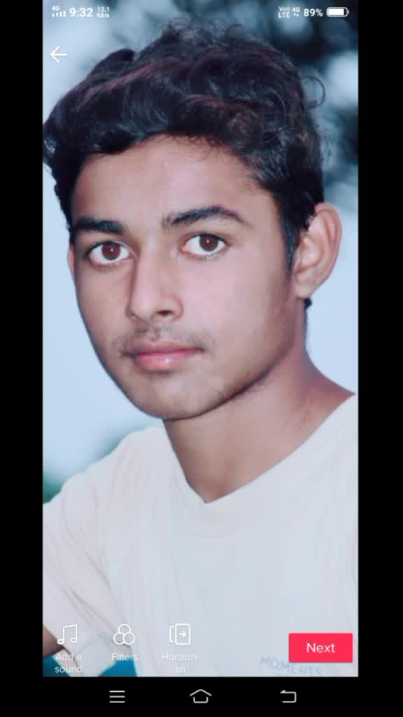@Rahul kumar