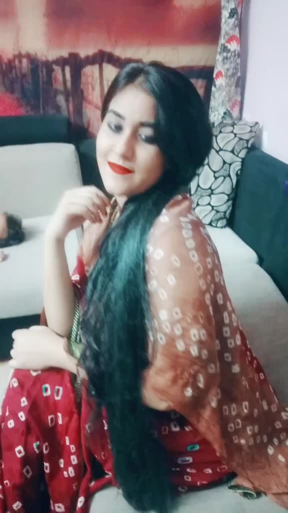 @pratiksha mishra