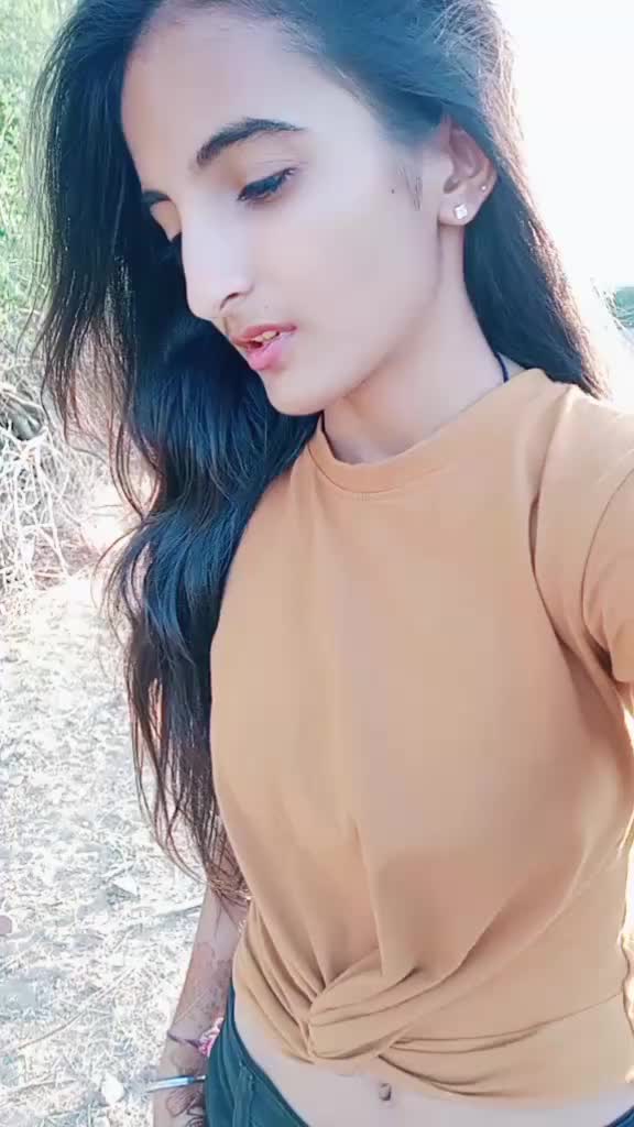 @Soni___Pooja