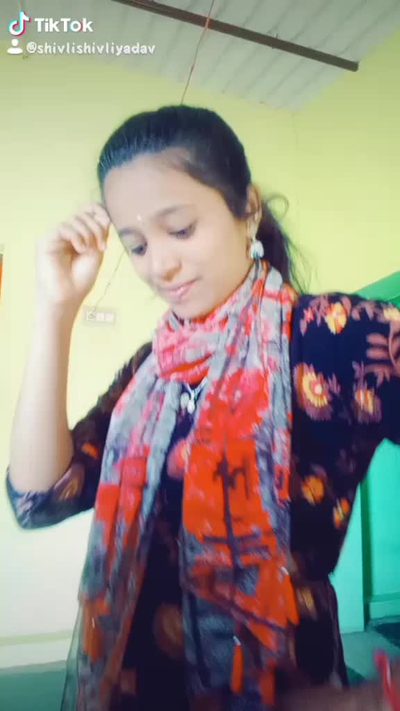 @Shivli yadav