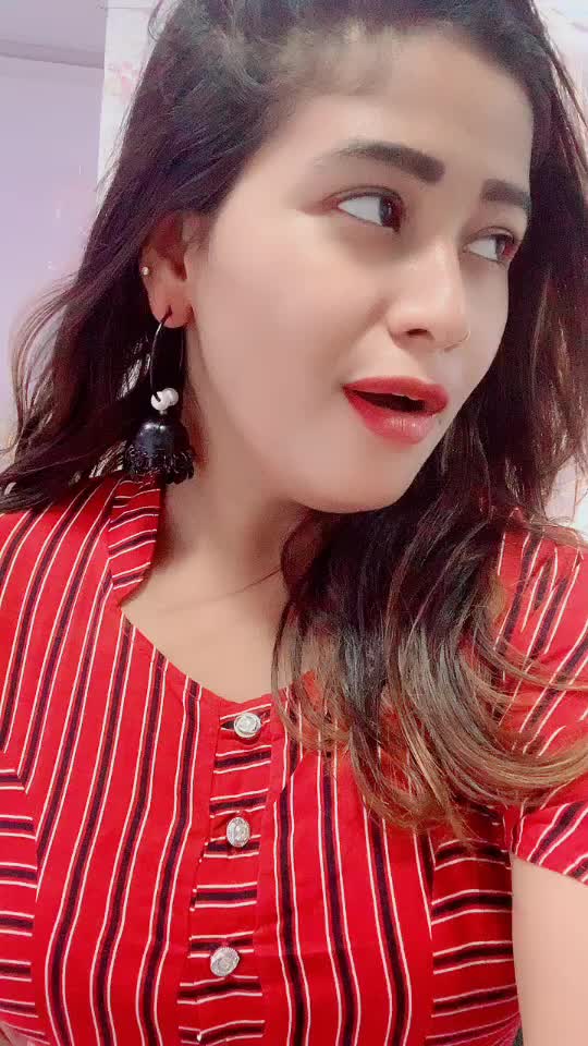 @Abhinegareddy