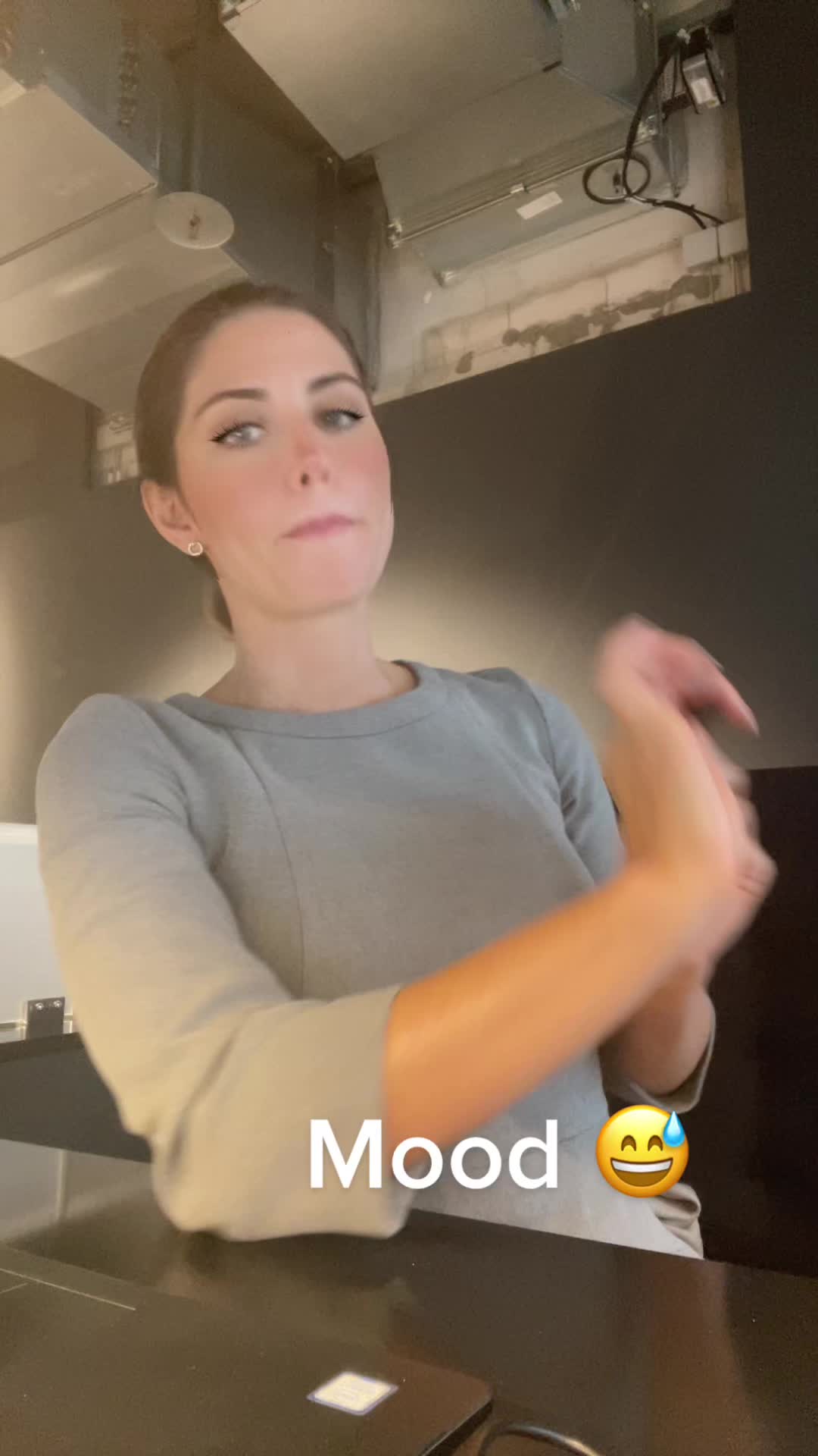 @Tülay Tütü