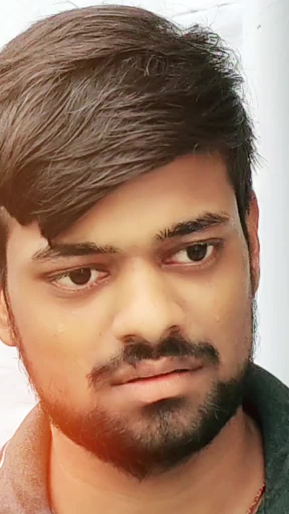 @N@nd@ ¥@d@√