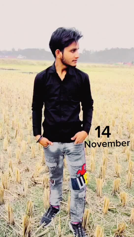 @Himachal bala munda