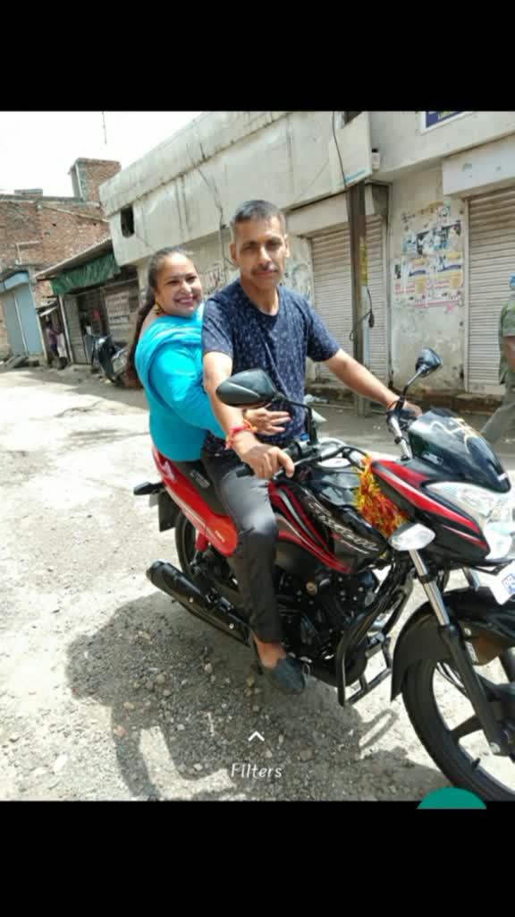 @Diksha sharma