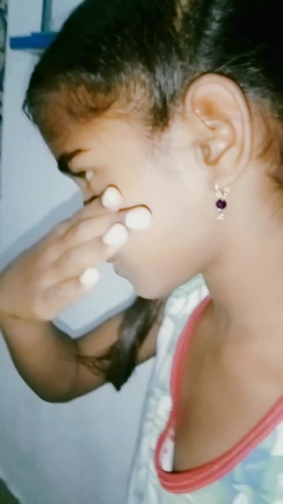 @Mamatha_kdm
