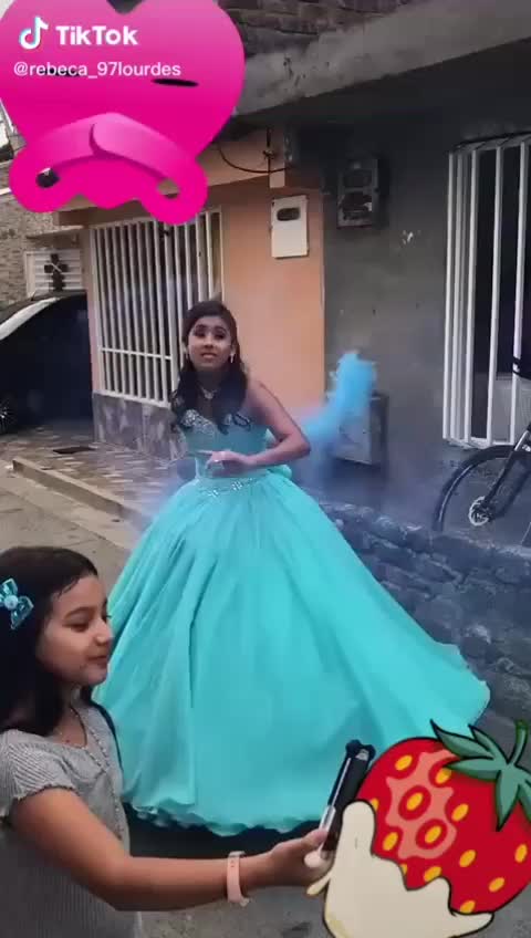 @🌵❤❤MEXICANA❤❤🌵