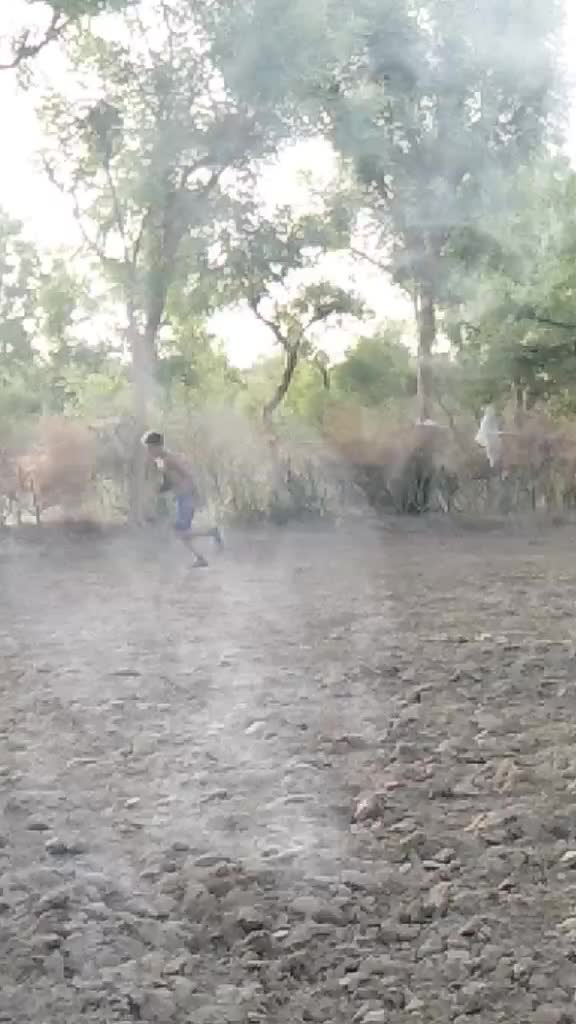 @राजपूत जयपालसिंह