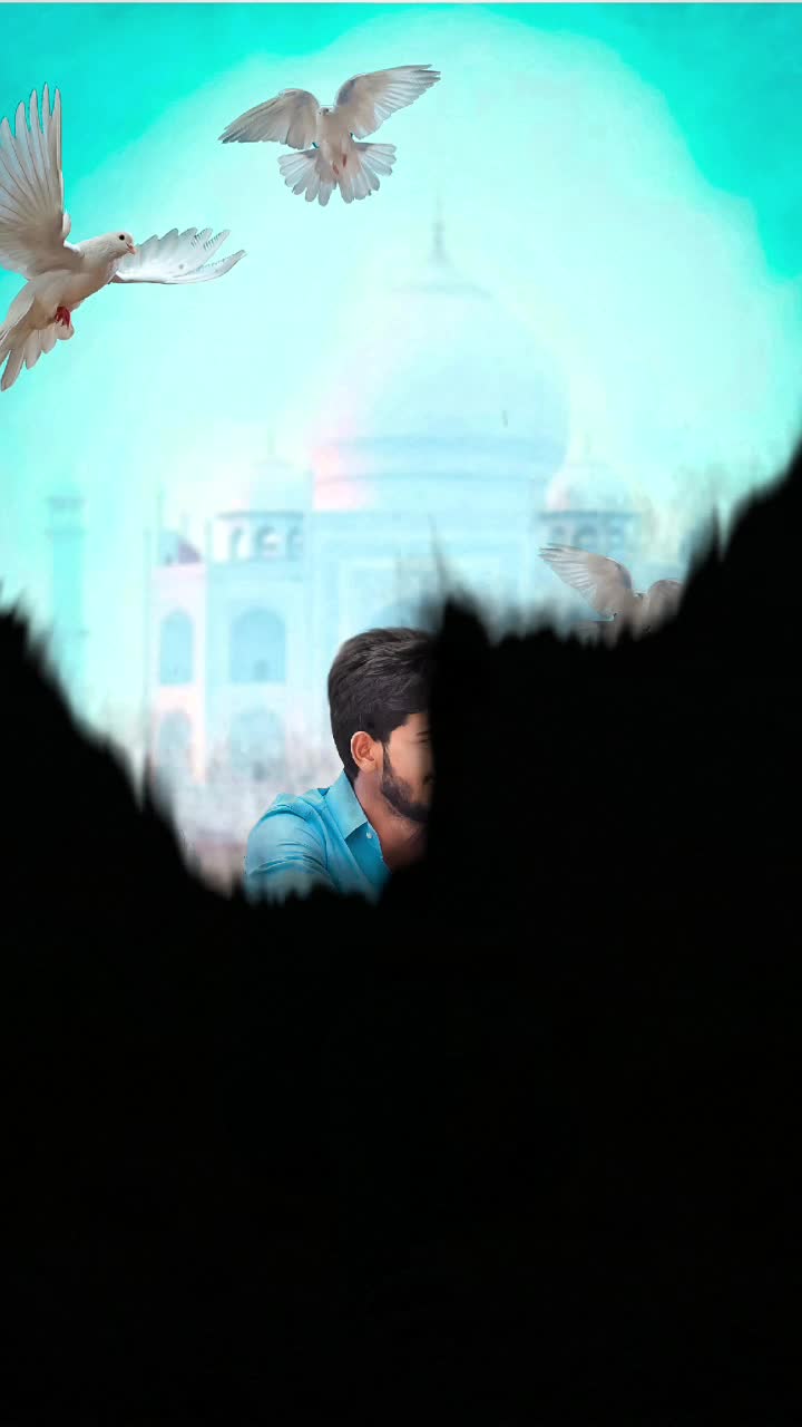 @shivaraj