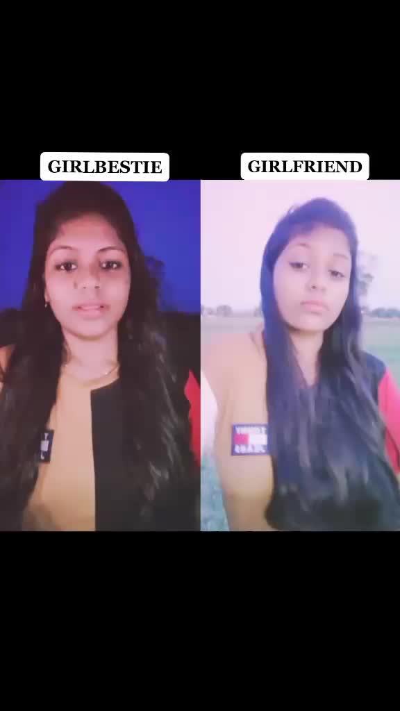 @kaushalya raj