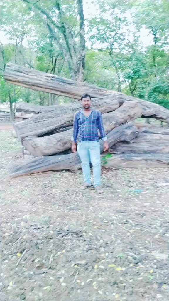 @Shak Shakeer