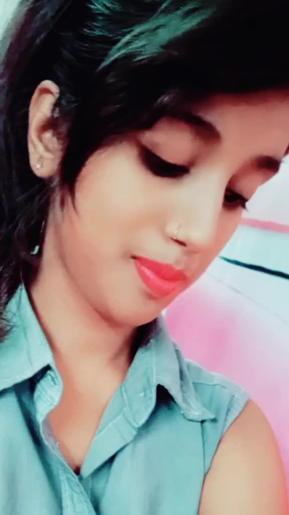 @sayra 🥰🥰🥰