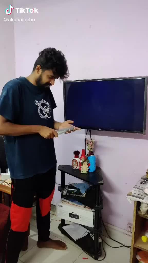 @d@