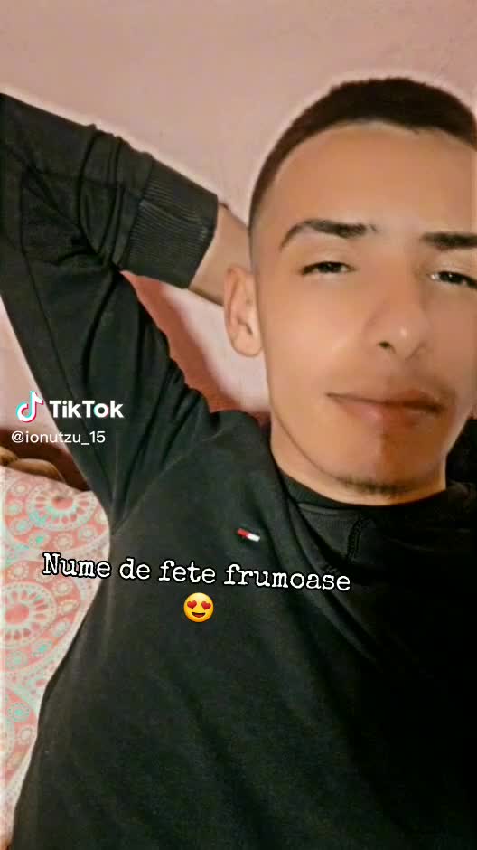 @Vadu💸
