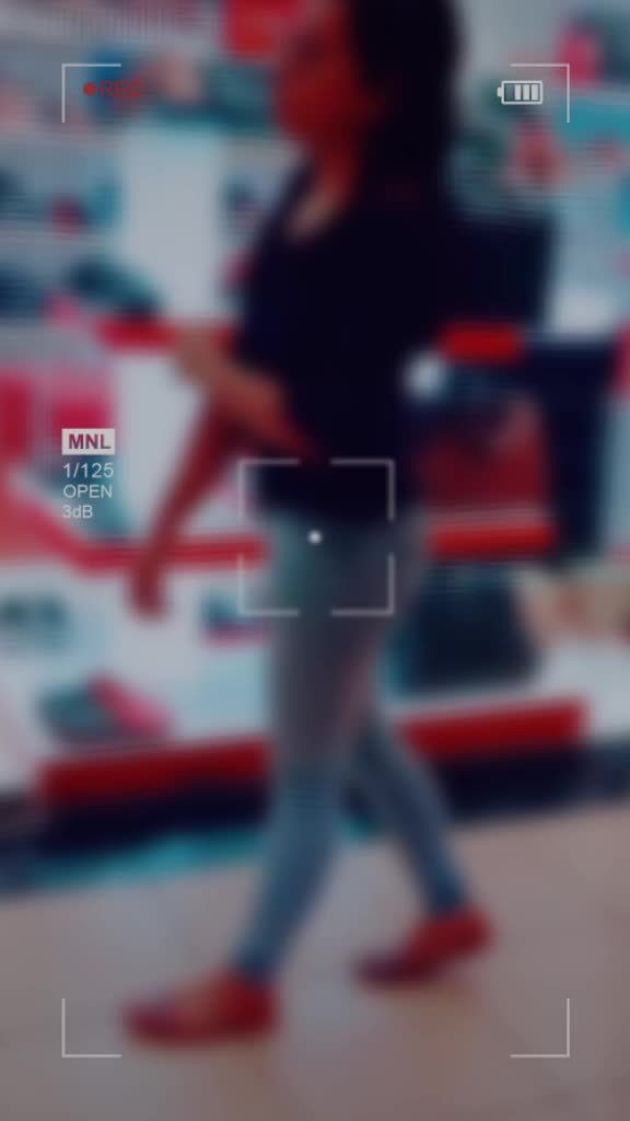@rajputgirl🖤