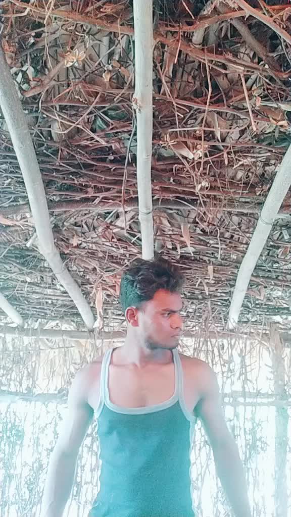 @&hearts;️Arbaaz sk💟