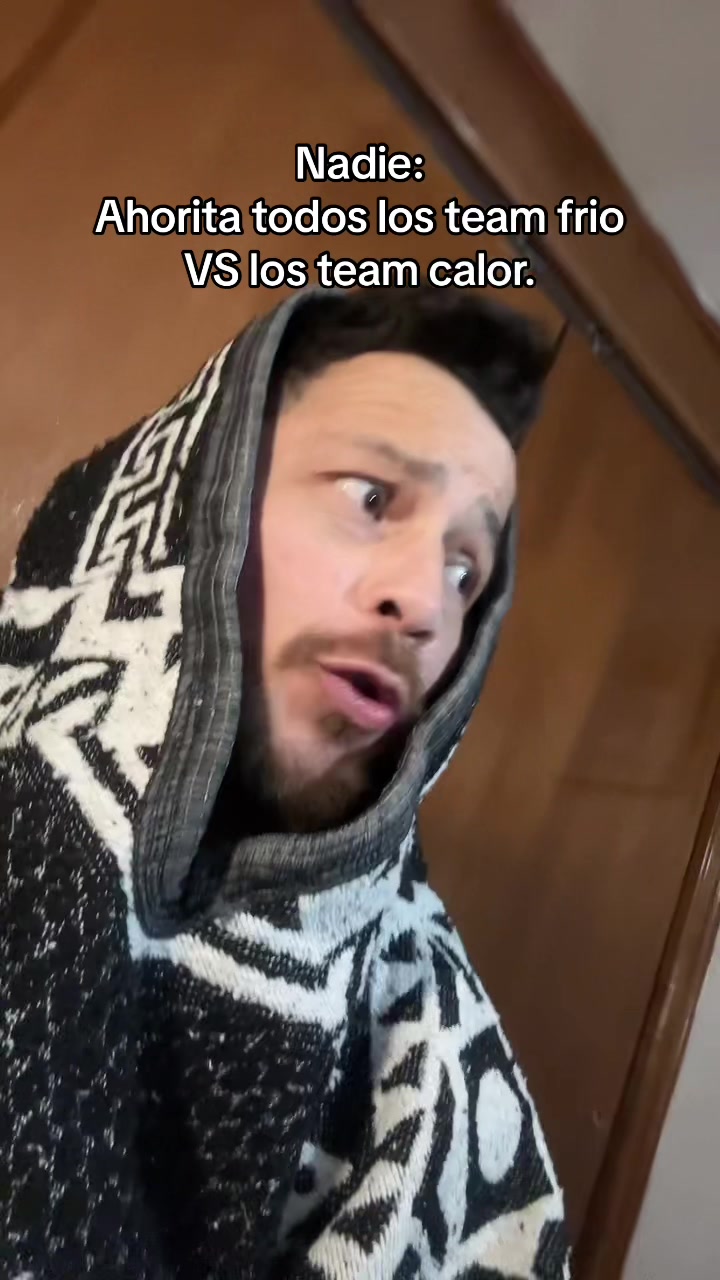 @Chris McValenz
