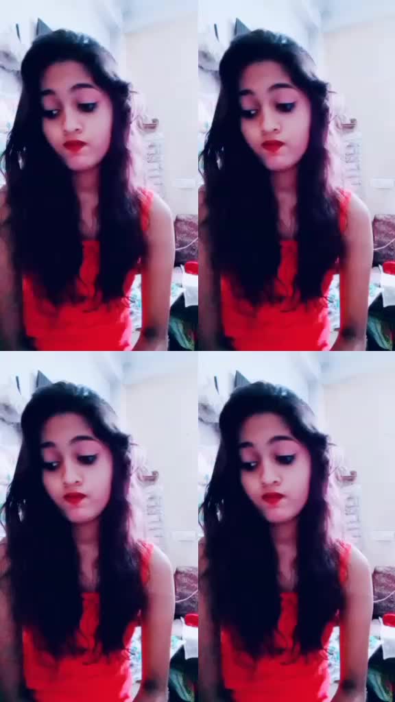 @Ananya Narvey