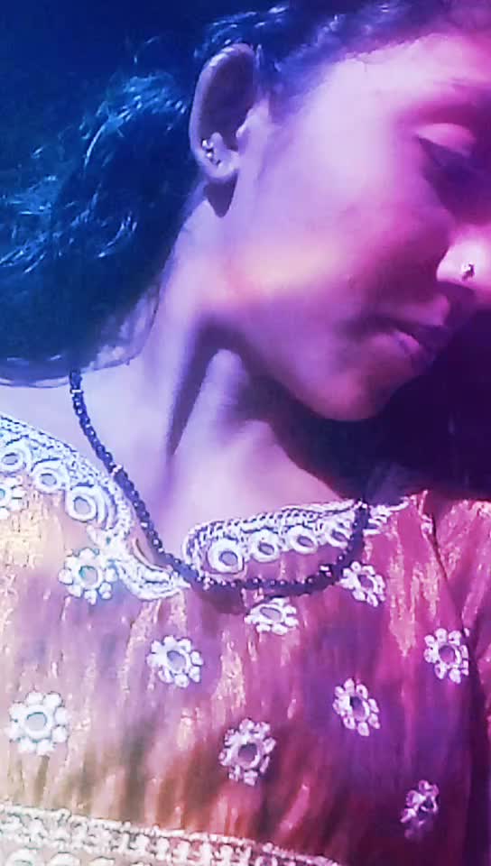 @Anuchatai Jeeva Anum