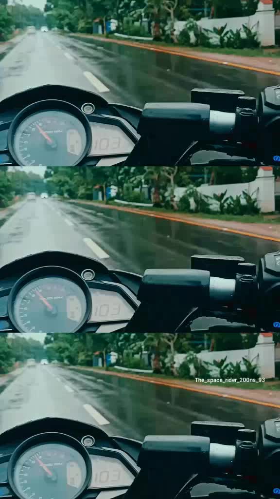 @ജാക്സൺ 07