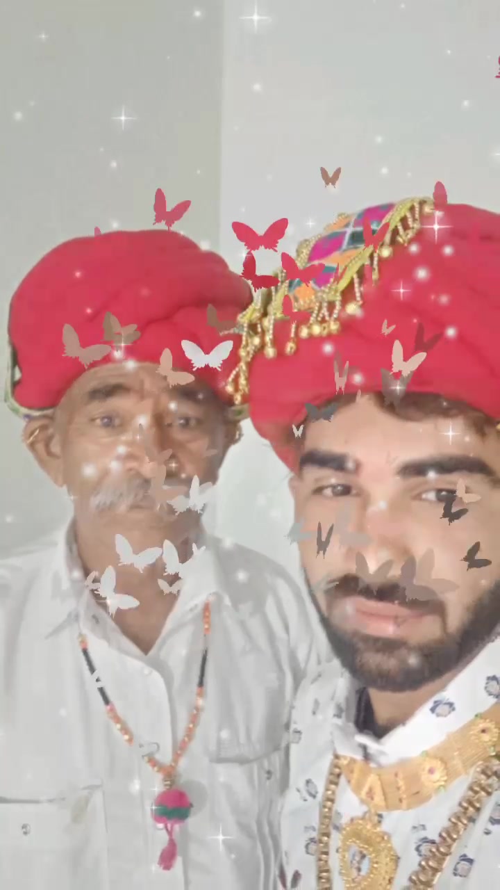 @KaNøØ_BHaRWaD_8699