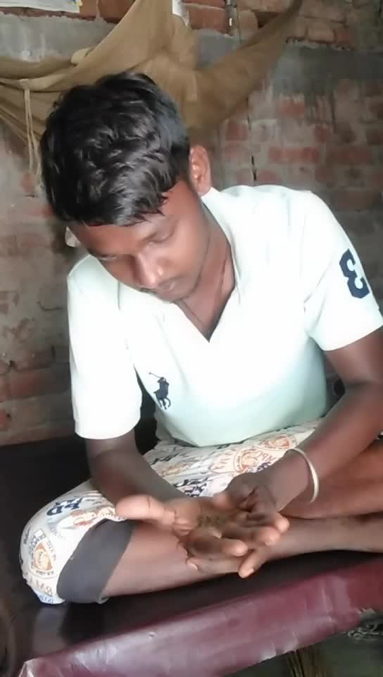 @kulanjan Prajapati