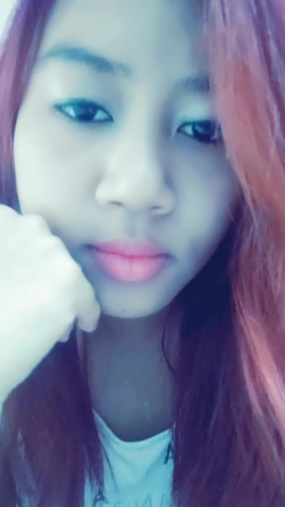 @user1952125105859