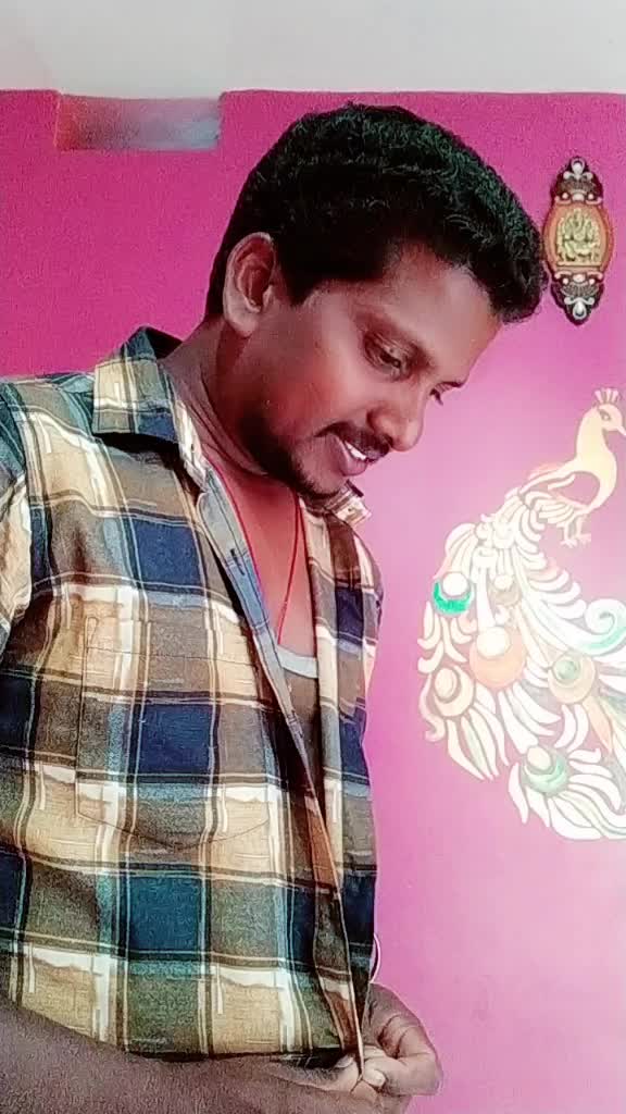 @manumanu😎