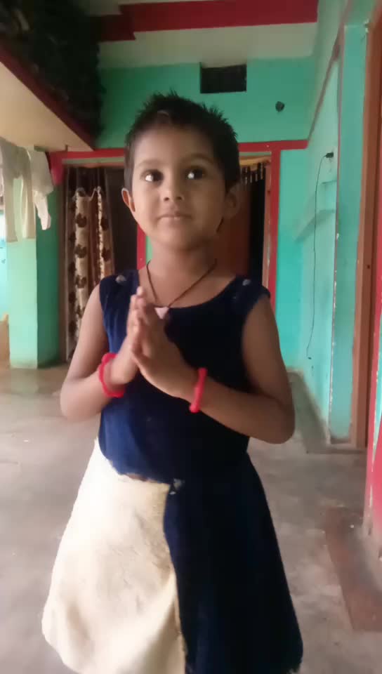 @Tukeshwar Tandan