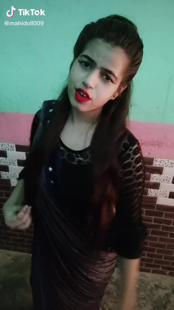 @Killer GirL 😍😍😇😇