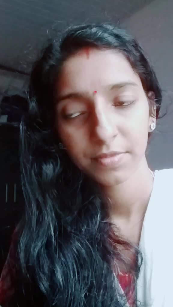 @achu