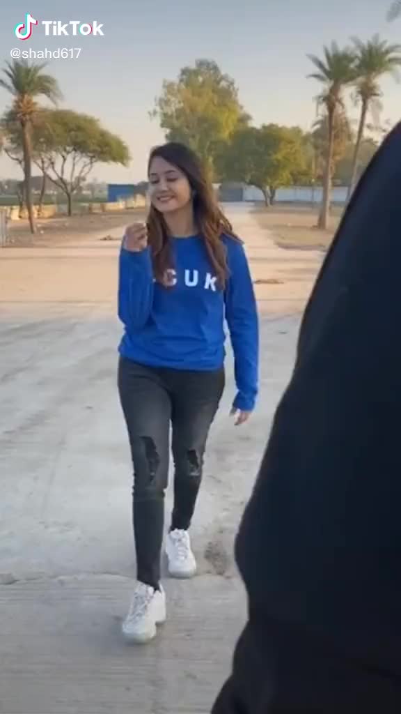 @Joy Mattuber