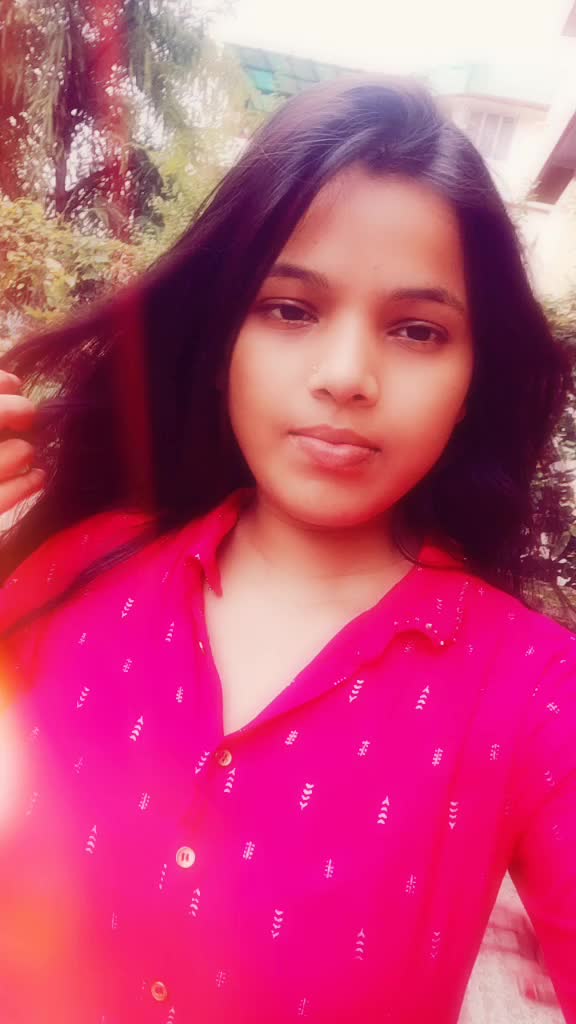 @user2900970143560