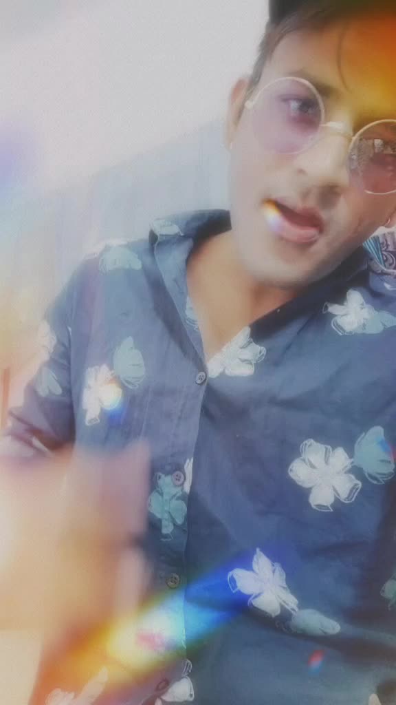 @roopendrarathore25